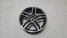 Load image into Gallery viewer, 1x Alufelge 19 Zoll 52910B8410 Hyundai Santa I Fe Rim Wheel FEL7510273158cx