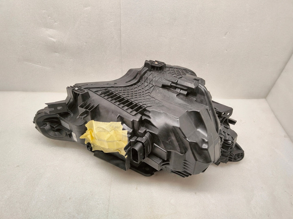 Frontscheinwerfer Polestar P32404655 Full LED Links Scheinwerfer Headlight