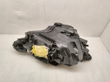 Load image into Gallery viewer, Frontscheinwerfer Polestar P32404655 Full LED Links Scheinwerfer Headlight