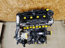 Laden Sie das Bild in den Galerie-Viewer, Motor Audi A6 Avant Quattro BDB 2.0 TDI 250PS 150kW 6TKm Diesel Engine Komplett MOT4508812641aj