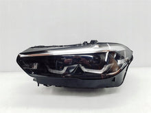 Load image into Gallery viewer, Frontscheinwerfer BMW X5 G05 G06 9481783-08 Full LED Links Headlight SCH7879650307kh