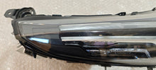 Load image into Gallery viewer, Frontscheinwerfer 8893628771 Full LED Rechts Scheinwerfer Headlight SCH4134960666td