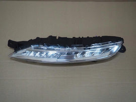 Frontscheinwerfer Citroën C4 Grand Picasso II 9676036580 LED Links Headlight SCH3118348564km