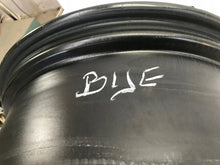 Load image into Gallery viewer, 1x Alufelge 19 Zoll 5x112 Matt Braun 10E601025J Cupra Born Rim Wheel FEL4278223039vm