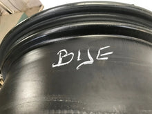 Load image into Gallery viewer, 1x Alufelge 19 Zoll 5x112 Matt Braun 10E601025J Cupra Born Rim Wheel FEL4278223039vm