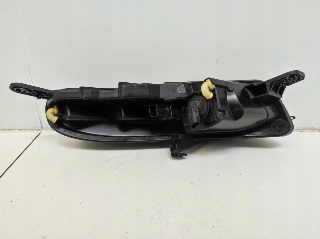 Frontscheinwerfer Citroën C3 III 9823313080 LED Links Scheinwerfer Headlight