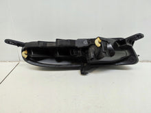 Laden Sie das Bild in den Galerie-Viewer, Frontscheinwerfer Citroën C3 III 9823313080 LED Links Scheinwerfer Headlight