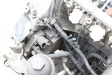 Laden Sie das Bild in den Galerie-Viewer, Motor BMW X5 E70 306D3 3.0 231PS 290TKm 2008 Diesel Engine Unkomplett