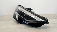 Load image into Gallery viewer, Frontscheinwerfer Audi A3 8Y0941011 LED Rechts Scheinwerfer Headlight SCH3769924319ut