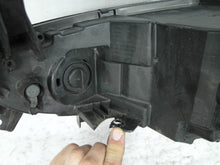 Laden Sie das Bild in den Galerie-Viewer, Frontscheinwerfer Fiat Tipo 52109114 Rechts Scheinwerfer Headlight SCH1250896095uy