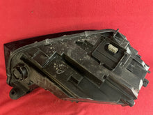 Laden Sie das Bild in den Galerie-Viewer, Frontscheinwerfer Audi Q5 80A941005 Xenon Links Scheinwerfer Headlight SCH8165062213ax