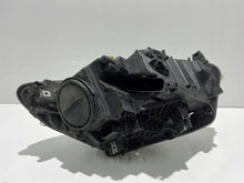 Laden Sie das Bild in den Galerie-Viewer, Frontscheinwerfer BMW F20 7229679 Xenon Links Scheinwerfer Headlight SCH7719861035bh
