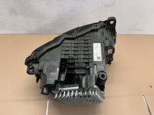 Load image into Gallery viewer, Frontscheinwerfer Land Rover Defender L663 L8B2-13W030-EF LED Links Headlight SCH8552488271mk
