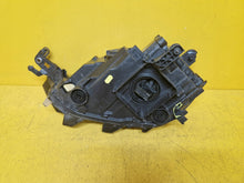 Laden Sie das Bild in den Galerie-Viewer, Frontscheinwerfer VW T-Roc 2GA941036H Rechts Scheinwerfer Headlight SCH5219400479tj