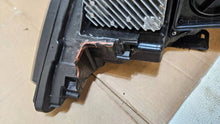 Laden Sie das Bild in den Galerie-Viewer, Frontscheinwerfer Audi A6 C8 4K0941033 Links Scheinwerfer Headlight SCH8160426136ob