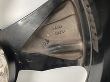 Load image into Gallery viewer, 1x Alufelge 19 Zoll 7.0&quot; 5x114.3 40ET 546411PP6 Nissan Rim Wheel