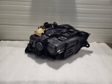 Load image into Gallery viewer, Frontscheinwerfer VW Transporter 7L1941036D LED Rechts Scheinwerfer Headlight SCH7242438480nf