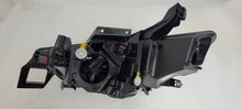 Laden Sie das Bild in den Galerie-Viewer, Frontscheinwerfer Cupra Born 10F941008K Rechts Scheinwerfer Headlight SCH7003259178qd