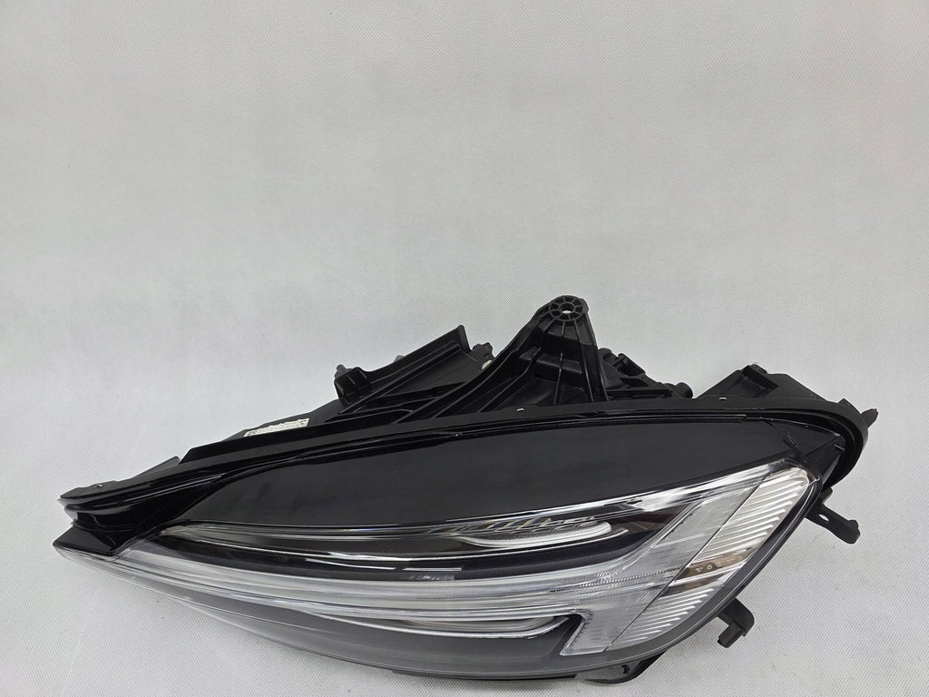 Frontscheinwerfer Volvo V60 S60 32404681 Full LED Ein Stück (Rechts oder Links) SCH7380046181et