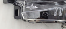 Laden Sie das Bild in den Galerie-Viewer, Frontscheinwerfer Mazda 2 Demio D43N-51040 Links Scheinwerfer Headlight SCH8900579302wg