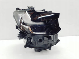 Frontscheinwerfer Mazda Cx-60 Cx60 KR9R51030 Full LED Rechts Headlight