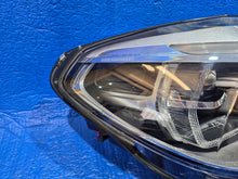 Load image into Gallery viewer, Frontscheinwerfer BMW X3 G01 8739654-03 LED Rechts Scheinwerfer Headlight SCH5778843819sh