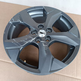 1x Alufelge 18 Zoll 7.0