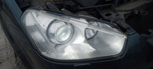 Laden Sie das Bild in den Galerie-Viewer, Frontscheinwerfer Ford C-Max 7M51-13D154-AD Xenon Rechts Scheinwerfer Headlight SCH3297539804xf