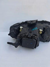 Laden Sie das Bild in den Galerie-Viewer, Frontscheinwerfer Audi A3 LPL172 Links Scheinwerfer Headlight SCH4261240062xc