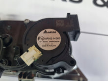 Load image into Gallery viewer, Frontscheinwerfer Volvo 11030181730 LED Rechts Scheinwerfer Headlight