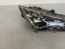 Laden Sie das Bild in den Galerie-Viewer, Frontscheinwerfer Seat Leon 5F1941008G LED Rechts Scheinwerfer Headlight SCH7685829453rx