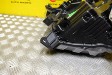 Load image into Gallery viewer, Frontscheinwerfer Ford NL3V-13E016-YF LED Rechts Scheinwerfer Headlight SCH1005138915bw