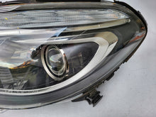 Load image into Gallery viewer, Frontscheinwerfer Mercedes-Benz W246 A2468200739 Bi-Xenon Links Headlight SCH9169919388rq
