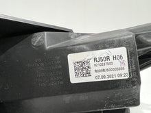 Load image into Gallery viewer, Frontscheinwerfer Kia Ceed 92102-J7500 LED Rechts Scheinwerfer Headlight