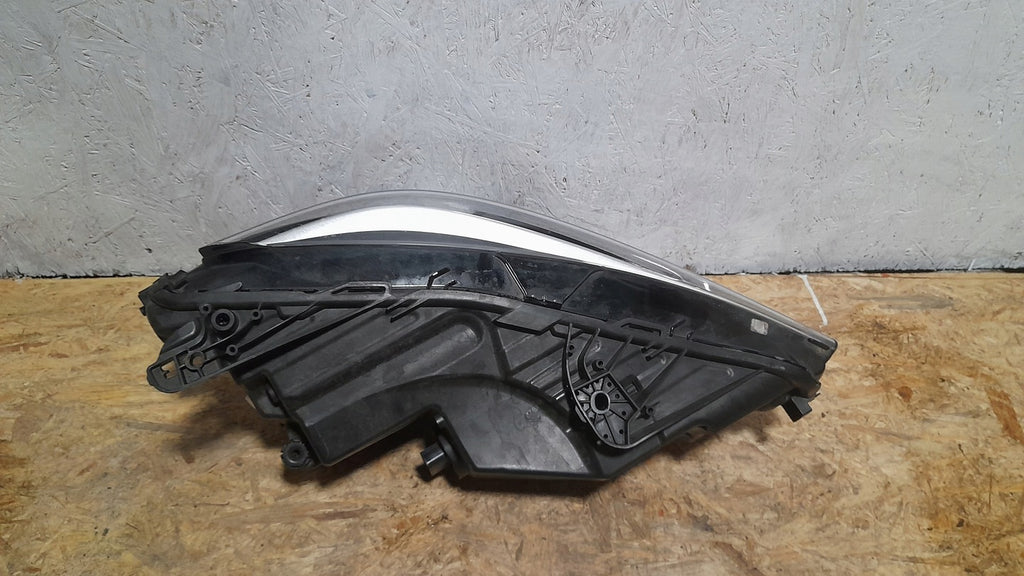 Frontscheinwerfer Opel Insignia B 39136835 LED Links Scheinwerfer Headlight SCH2591600686vl