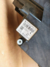 Laden Sie das Bild in den Galerie-Viewer, Frontscheinwerfer Skoda Octavia I 5E4941015B Links Scheinwerfer Headlight SCH8410704378iy