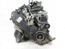 Load image into Gallery viewer, Motor Ford S-Max QXWB 2.0 TDCI 140PS 103kW 228TKm 2007 Diesel Engine Unkomplett MOT6984544764ai