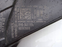 Load image into Gallery viewer, Frontscheinwerfer Audi A3 8Y0941034 LED Rechts Scheinwerfer Headlight SCH3578799860xp