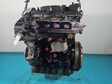 Laden Sie das Bild in den Galerie-Viewer, Motor VW Caddy III DFSD 2.0 TDI 102PS 75kW 2018 Diesel Engine Unkomplett