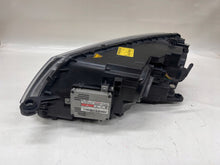 Laden Sie das Bild in den Galerie-Viewer, Frontscheinwerfer Skoda Octavia III 5E1941016B Xenon Rechts Headlight SCH5861937619lj