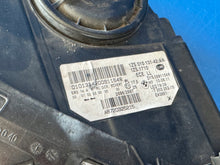 Laden Sie das Bild in den Galerie-Viewer, Frontscheinwerfer BMW F11 F10 7203252 Xenon Ein Satz Scheinwerfer Headlight SCH2272323499qr