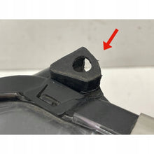 Laden Sie das Bild in den Galerie-Viewer, Frontscheinwerfer Mitsubishi Outlander III Links Scheinwerfer Headlight SCH7081695026ef
