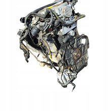 Laden Sie das Bild in den Galerie-Viewer, Motor Opel Frontera B 2.2 Diesel Engine Komplett MOT1012355684am