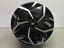Laden Sie das Bild in den Galerie-Viewer, 1x Alufelge 19 Zoll 5x114.3 52910GI130 Hyundai Ioniq 5 Rim Wheel FEL4288047424su