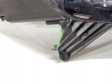Laden Sie das Bild in den Galerie-Viewer, Frontscheinwerfer Dacia Sandero III 260107978R Rechts Scheinwerfer Headlight SCH9593121506ag