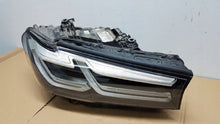 Load image into Gallery viewer, Frontscheinwerfer BMW 5 G31 G30 5A388C8-02 Full LED Rechts Headlight