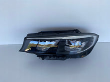 Laden Sie das Bild in den Galerie-Viewer, Frontscheinwerfer BMW 3 G21 G20 9481695-08 Links Scheinwerfer Headlight SCH1234152133af