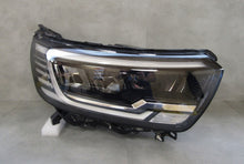Load image into Gallery viewer, Frontscheinwerfer Renault Kangoo 260103264R LED Rechts Scheinwerfer Headlight SCH5700659828be