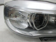 Laden Sie das Bild in den Galerie-Viewer, Frontscheinwerfer BMW 2 F45 F46 7494856-01 LED Rechts Scheinwerfer Headlight SCH9348737473qy