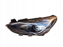 Laden Sie das Bild in den Galerie-Viewer, Frontscheinwerfer Ford Focus JX7B-13E017-AE XENON Links Scheinwerfer Headlight SCH1107672407rf